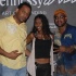 hennessy_artistry_aug20-118