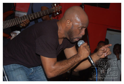 honey_lime_jul7-006
