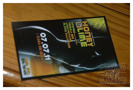 honey_lime_jul7-009