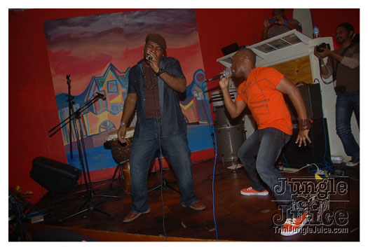 honey_lime_jul7-021