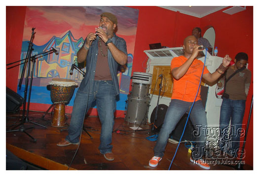 honey_lime_jul7-023