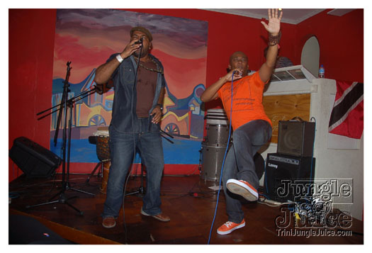 honey_lime_jul7-026