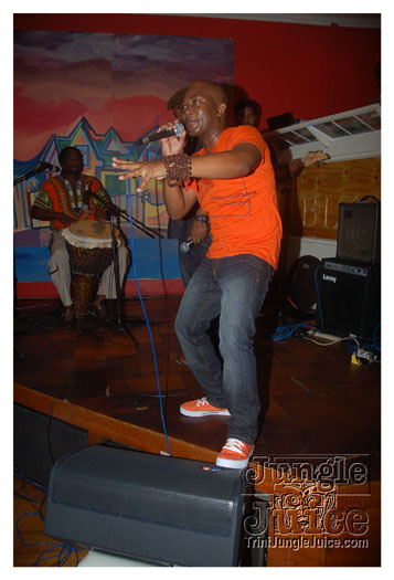 honey_lime_jul7-028