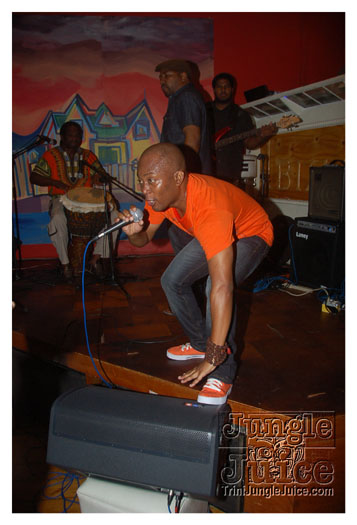 honey_lime_jul7-029