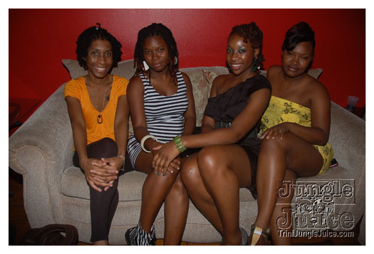 honey_lime_jul7-033