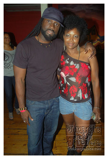 honey_lime_jul7-043