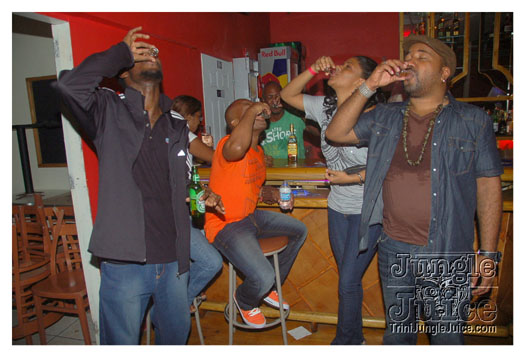 honey_lime_jul7-052