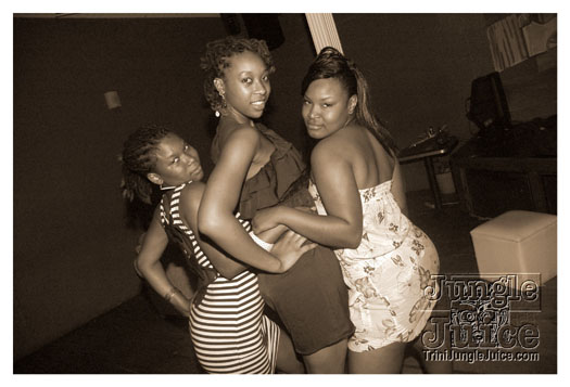 honey_lime_jul7-056