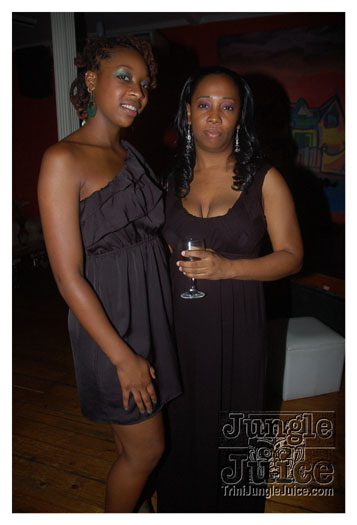 honey_lime_jul7-057