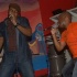 honey_lime_jul7-021