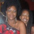 honey_lime_jul7-030