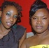 honey_lime_jul7-032