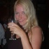 honey_lime_jul7-039