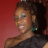 honey_lime_jul7-045