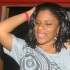 honey_lime_jul7-055
