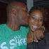 honey_lime_jul7-058