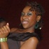 honey_lime_jul7-059