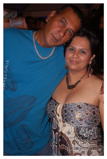 hott_valentines_night_feb13-151