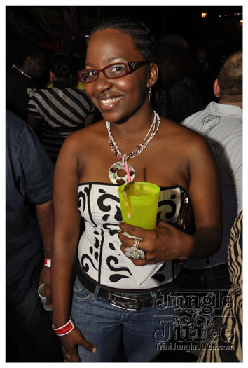 hott_valentines_night_feb13-152