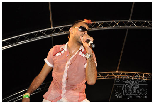 hott_valentines_night_feb13-169