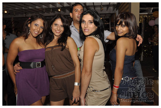 hott_valentines_night_feb13-177