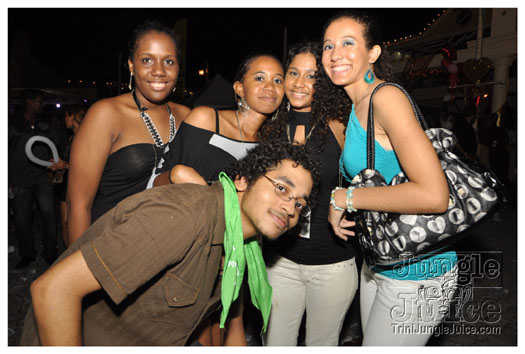 hott_valentines_night_feb13-192