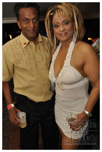 hott_valentines_night_feb13-197