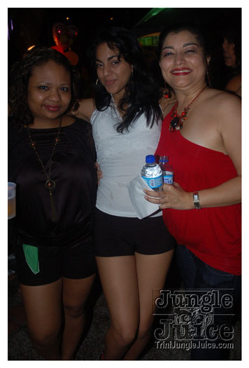 hott_valentines_night_feb13-201