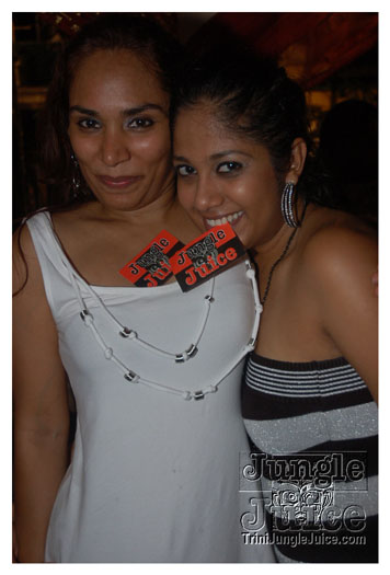 hott_valentines_night_feb13-217
