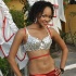 hott_valentines_night_feb13-011