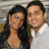 hott_valentines_night_feb13-017