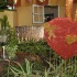 hott_valentines_night_feb13-019