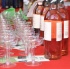hott_valentines_night_feb13-023
