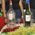 hott_valentines_night_feb13-026