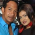 hott_valentines_night_feb13-041