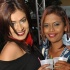 hott_valentines_night_feb13-042