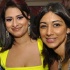 hott_valentines_night_feb13-046
