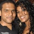 hott_valentines_night_feb13-048