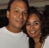 hott_valentines_night_feb13-050