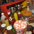 hott_valentines_night_feb13-053