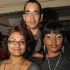hott_valentines_night_feb13-054