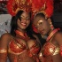 hott_valentines_night_feb13-057