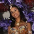 hott_valentines_night_feb13-058