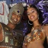 hott_valentines_night_feb13-059