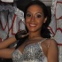 hott_valentines_night_feb13-060