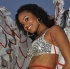 hott_valentines_night_feb13-061