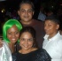 hott_valentines_night_feb13-121