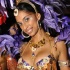 hott_valentines_night_feb13-122