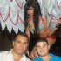 hott_valentines_night_feb13-128