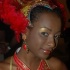 hott_valentines_night_feb13-132